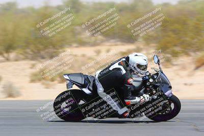 media/Mar-28-2022-Superbike Trackdays (Mon) [[b8603d0f67]]/Advanced Group (1pm-130pm)/Turn 9/